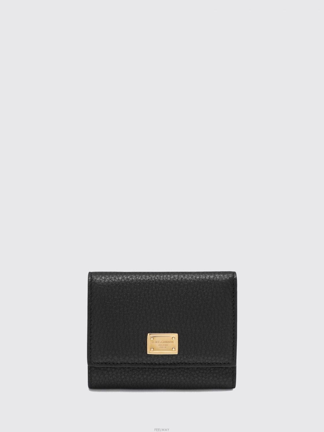 Dolce&Gabbana [A6] ��ü�ذ��ٳ� BI0770A0841 ���� ������ BI0770A0841-80999[A6] ��ü�ذ��ٳ� BI0770A0841 ���� ������ BI0770A0841-