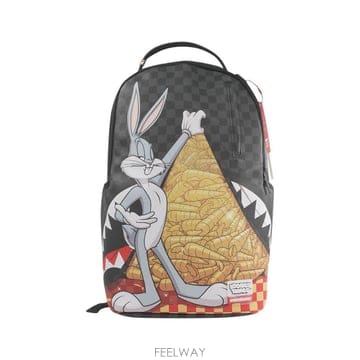 | Other Brand | �������̱׶��� ��ȭ ����Ʈ ���� 910B9177 NSZ TP979885738�������̱׶��� ��ȭ ����Ʈ ���� 910B9177 NSZ TP97988