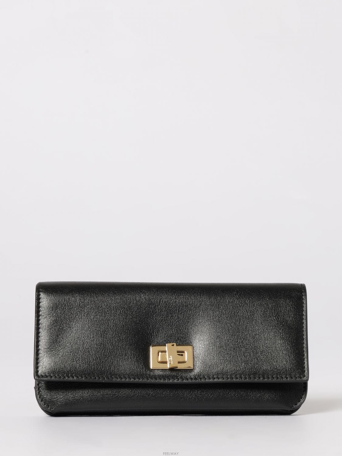 FENDI [A6] ��� 8M0554AWR7 ���� ������ 8M0554AWR7-F1DDQ[A6] ��� 8M0554AWR7 ���� ������ 8M0554AWR7-F1DDQ