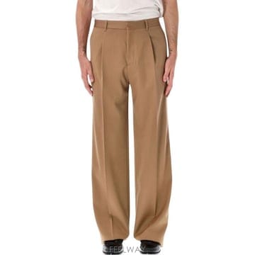 Lardini �󸣵�� �ø��� ���̵� ���� ACMIGIOACIF67442 300 TP979857575�󸣵�� �ø��� ���̵� ���� ACMIGIOACIF67442 300 TP979