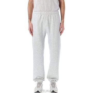 Champion è�Ǿ� ���̵� ���� �ø��� ���� ���� 221620 EM004 TP979857558è�Ǿ� ���̵� ���� �ø��� ���� ���� 221620 EM004 TP979