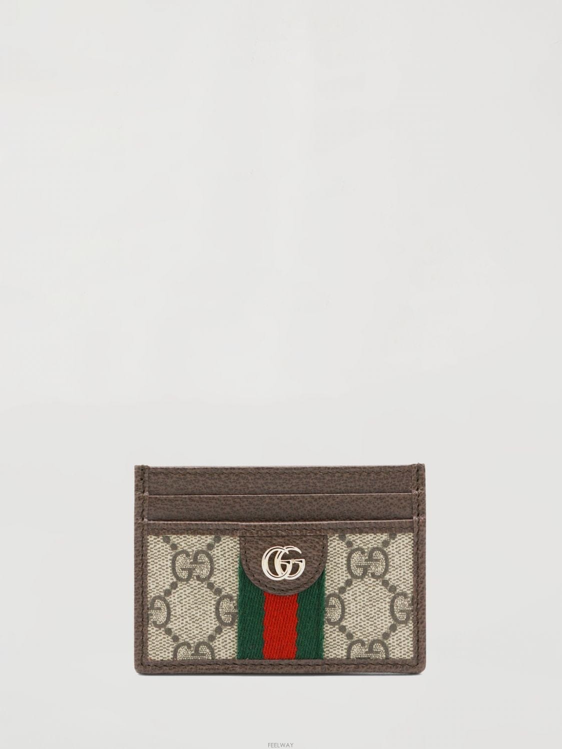 GUCCI [A6] ���� 838486FAE0L ���� ī������ 838486FAE0L-9746[A6] ���� 838486FAE0L ���� ī������ 838486FAE0L-9746