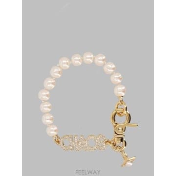 ViVienne westwood ���� ����Ʈ��� ī���� ���� ���� 6103009F02R657 R657 TP979868321���� ����Ʈ��� ī���� ���� ���� 6103009F02R657 R657