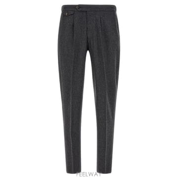 | Other Brand | PT �丮�� ���Ͽ� �ø��� �����۵� ���� CO0ZFUFZC0CL1TO03 0260 TP979857455PT �丮�� ���Ͽ� �ø��� �����۵� ���� CO0ZFUFZC0CL1TO0