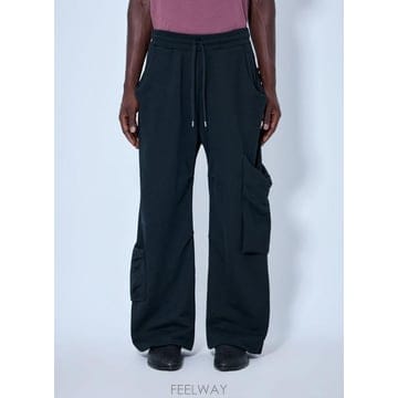 ViVienne westwood ���� ����Ʈ��� ��ų���� ī�� ����Ʈ���� 2J01000FJ00ASN401  TP979861062���� ����Ʈ��� ��ų���� ī�� ����Ʈ���� 2J01000FJ00