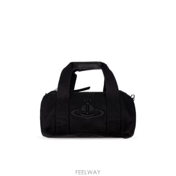 ViVienne westwood ���� ����Ʈ��� �� ���� ��Ʈ�� 48020016UW01LK N401 TP979883907���� ����Ʈ��� �� ���� ��Ʈ�� 48020016UW01LK N401 T