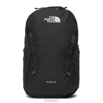 THE NORTH FACE �뽺���̽� ��Ʈ ���� ZZNF0A3VY2 4H01 TP979885733�뽺���̽� ��Ʈ ���� ZZNF0A3VY2 4H01 TP979885733