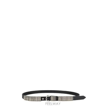 | Other Brand | �䵥��ī ��� �� ������ ��Ʈ FTI24CT06097 NEROARGENTO TP979863248�䵥��ī ��� �� ������ ��Ʈ FTI24CT06097 NEROARGENTO 