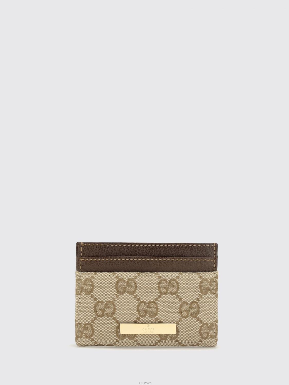 GUCCI [A6] ���� 875795FAF7Y ���� ī������ 875795FAF7Y-9651[A6] ���� 875795FAF7Y ���� ī������ 875795FAF7Y-9651