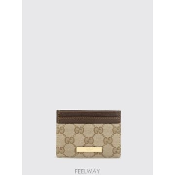 GUCCI [A6] ���� 875795FAF7Y ���� ī������ 875795FAF7Y-9651[A6] ���� 875795FAF7Y ���� ī������ 875795FAF7Y-9651