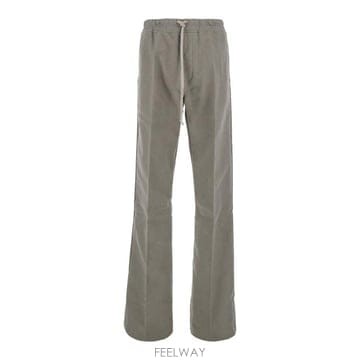 Rick Owens �� ������ ��ν�Ʈ�� ������ ���� RU02F4378TB 48 TP979861045�� ������ ��ν�Ʈ�� ������ ���� RU02F4378TB 48 TP9798