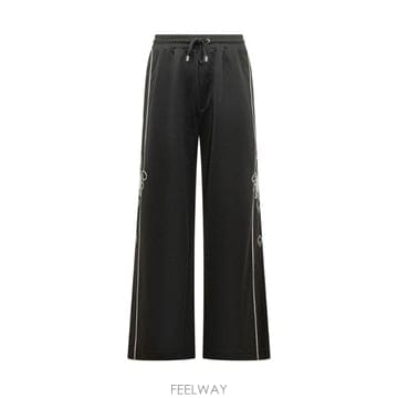 Amiri �ƹ̸� ��� �ڼ� Ʈ�� ���� AM426PA015 0002 TP979857420�ƹ̸� ��� �ڼ� Ʈ�� ���� AM426PA015 0002 TP979857420