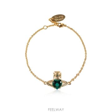 ViVienne westwood ���� ����Ʈ��� �Ƹ����� ���� ���Ʈ ���� 6102020Q02RA18 RA18 TP979868304���� ����Ʈ��� �Ƹ����� ���� ���Ʈ ���� 6102020Q02