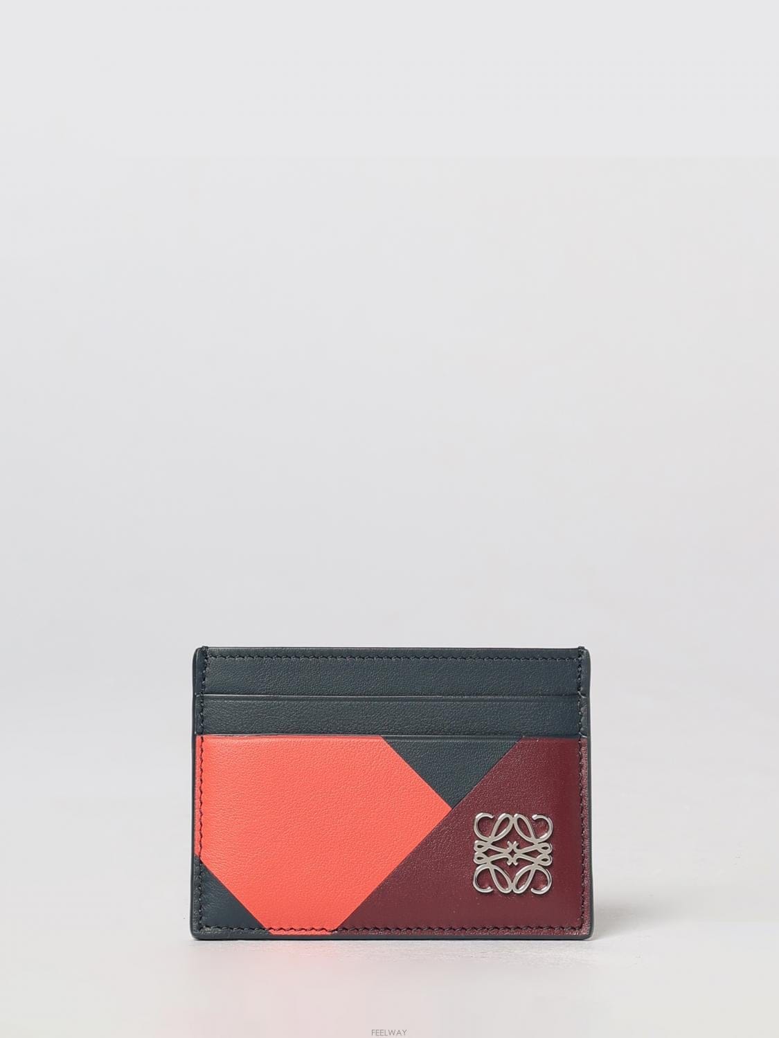 Loewe [A6] �ο��� C821322X05 ���� ī������ C821322X05-0223[A6] �ο��� C821322X05 ���� ī������ C821322X05-0223