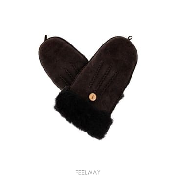 | Other Brand | EMU ���³� Ŀ���� ��ư �尩 RKAWICZKIW70190 CHOCOLATE TP979904220EMU ���³� Ŀ���� ��ư �尩 RKAWICZKIW70190 CHOCOLATE 