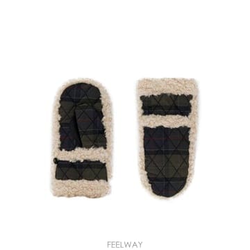 Barbour �ٹ� ���� ���� �Ȱ� �尩 LGL0158 LGLTN43 TP979904203�ٹ� ���� ���� �Ȱ� �尩 LGL0158 LGLTN43 TP979904203