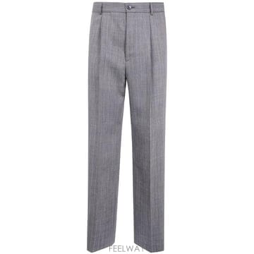 Dries Van Noten �帮�� �� ��ư �ø��� ��Ʈ����Ʈ ���� 2620209084042 801CEMENT TP979857386�帮�� �� ��ư �ø��� ��Ʈ����Ʈ ���� 2620209084042 80
