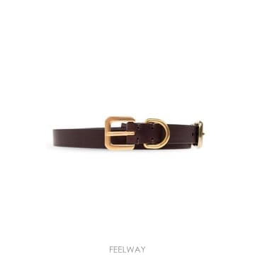 ETRO ��Ʈ�� Ʈ���� ��Ŭ ��Ʈ WP3B0052AP399 M0696 TP979863207��Ʈ�� Ʈ���� ��Ŭ ��Ʈ WP3B0052AP399 M0696 TP97986320