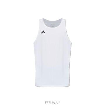 Adidas �Ƶ�ٽ� �Ƶ����� ������ ���� �̱۷� IX28530 WHITE TP979869850�Ƶ�ٽ� �Ƶ����� ������ ���� �̱۷� IX28530 WHITE TP9
