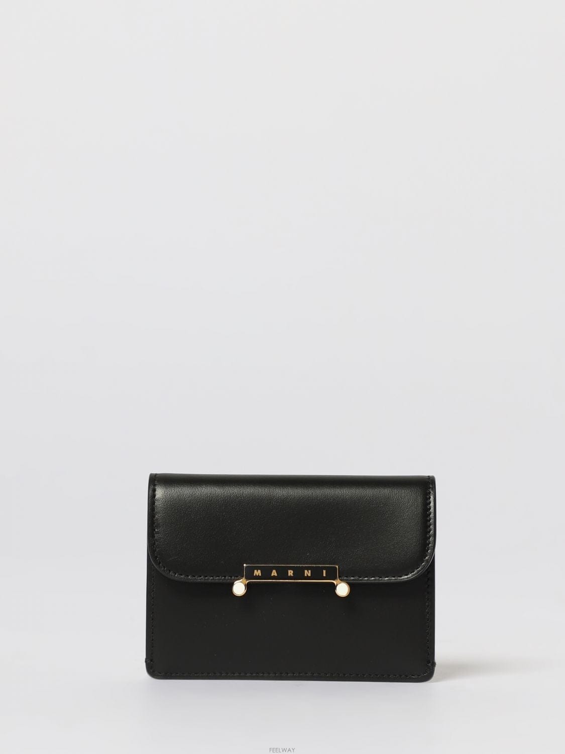 Marni [A6] ������ PFMO0133U0P6948 ���� ī������ PFMO0133U0P6948-00N99[A6] ������ PFMO0133U0P6948 ���� ī������ PFMO0133U0P6