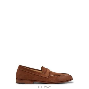 Marsell Marsell ��ī�� ���� MM4901P024 451 TP979840199Marsell ��ī�� ���� MM4901P024 451 TP979840199