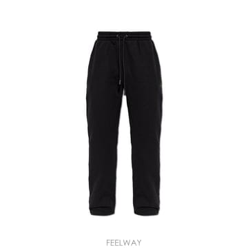 Off White ����ȭ��Ʈ �ΰ� ����Ʈ ��ν�Ʈ�� ���� 44MCH05AF26F005 001 TP979860943����ȭ��Ʈ �ΰ� ����Ʈ ��ν�Ʈ�� ���� 44MCH05AF26F005