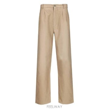 Maison Margiela Maison Margiela ��Ʈ����Ʈ ���� S50KA0712M35702 808 TP979859520Maison Margiela ��Ʈ����Ʈ ���� S50KA0712M35702 808 TP