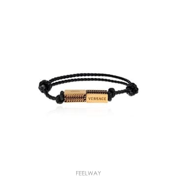 Versace ������ü �ΰ� �ڵ� ����  ���� ����  10270131A00637 1B55J TP979868219������ü �ΰ� �ڵ� ����  ���� ����  10270131A00637 1B5