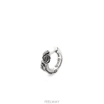 | Other Brand | Emanuele Bicocchi ���� ���� �Ͱ��� RSE4 SILVER TP979874502Emanuele Bicocchi ���� ���� �Ͱ��� RSE4 SILVER TP97987