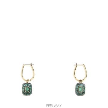 Swarovski ���ͷκ꽺Ű �������� �ĺ� ��� �̾ 5752890 000 TP979876275���ͷκ꽺Ű �������� �ĺ� ��� �̾ 5752890 000 TP9