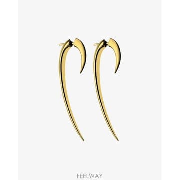 | Other Brand | �� �� ��ũ ������ 2 �̾ HT009YVNAEOS  TP979630534�� �� ��ũ ������ 2 �̾ HT009YVNAEOS  TP979630534