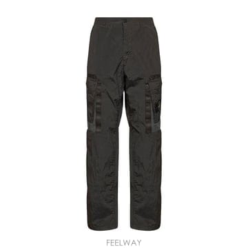 Stone Island ���� ���Ϸ��� �ΰ� ��ġ ���̵� ���� L2S153100010S0019 V0078 TP979860892���� ���Ϸ��� �ΰ� ��ġ ���̵� ���� L2S153100010S0019 