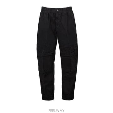 Diesel ���� P Beeck ī�� ���� A147610SKAE 9XX TP979860884���� P Beeck ī�� ���� A147610SKAE 9XX TP979860884