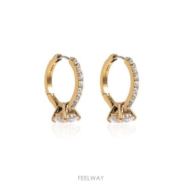 Marc Jacobs �ĺ� ���� �̾ 2F6JER001J060 713 TP979630482�ĺ� ���� �̾ 2F6JER001J060 713 TP979630482