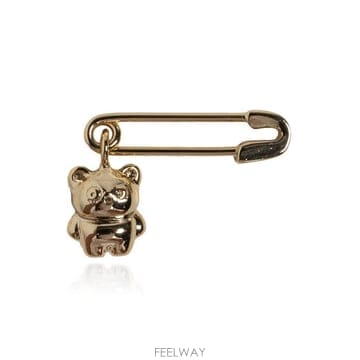 Kate Spade ����Ʈ �����̵� �׵� ������ �Ͱ��� KP7400 GOLD TP979875322����Ʈ �����̵� �׵� ������ �Ͱ��� KP7400 GOLD TP97987