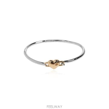 Kate Spade ����Ʈ �����̵� ��Ʈ �� ��� ���� KP7310 MIXEDMETAL TP979868139����Ʈ �����̵� ��Ʈ �� ��� ���� KP7310 MIXEDMETAL TP