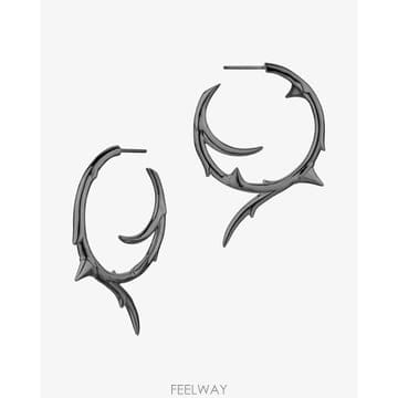 | Other Brand | �� �� ���� �� ���� ���� �̾ RT025BRNAEOS  TP979877541�� �� ���� �� ���� ���� �̾ RT025BRNAEOS  TP9798775