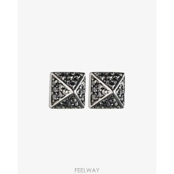 | Other Brand | ���� ������ �ĺ� �Ƕ�̵� ���͵� �Ͱ��� EDBEE1095P040J  TP979630465���� ������ �ĺ� �Ƕ�̵� ���͵� �Ͱ��� EDBEE1095P040J