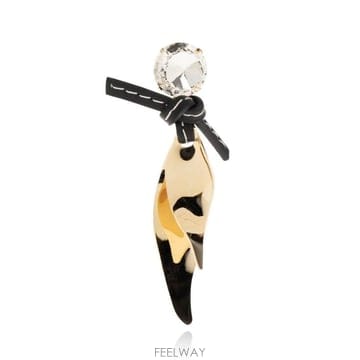 Marni Marni ���� ��� �̾ ORMV0714N0P6527 00Y65 TP979877524Marni ���� ��� �̾ ORMV0714N0P6527 00Y65 TP9798775