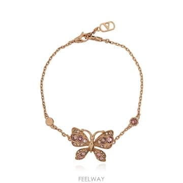 Valentino �߷�Ƽ�� ũ����Ż ���� �� ���� 9W0J0CB3YCW0 4FJ TP979868117�߷�Ƽ�� ũ����Ż ���� �� ���� 9W0J0CB3YCW0 4FJ TP9798