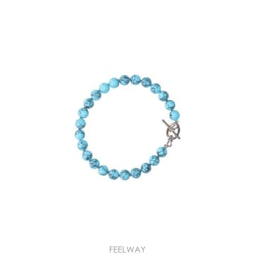 Needles �ٴ� ��� ���� ��� ����� TY050 BLUE TP979869721�ٴ� ��� ���� ��� ����� TY050 BLUE TP979869721