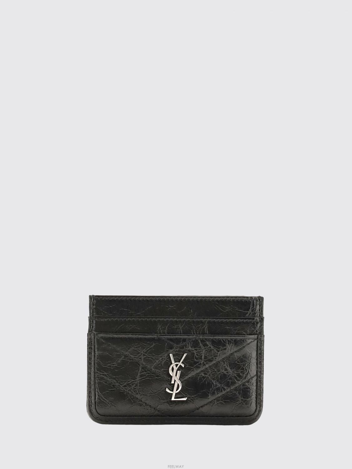 Saint Laurent [A6] ���ζ� 8728200EN04 ���� ī������ 8728200EN04-1000[A6] ���ζ� 8728200EN04 ���� ī������ 8728200EN04-1000
