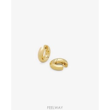 | Other Brand | �� ��� ûŰ ���� ���� �̾ 100154  TP979876258�� ��� ûŰ ���� ���� �̾ 100154  TP979876258