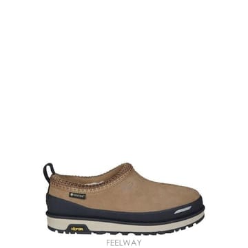 UGG UGG ����� ���� GTX ������ 1180497 CHECHESTNUT TP979873518UGG ����� ���� GTX ������ 1180497 CHECHESTNUT TP97987