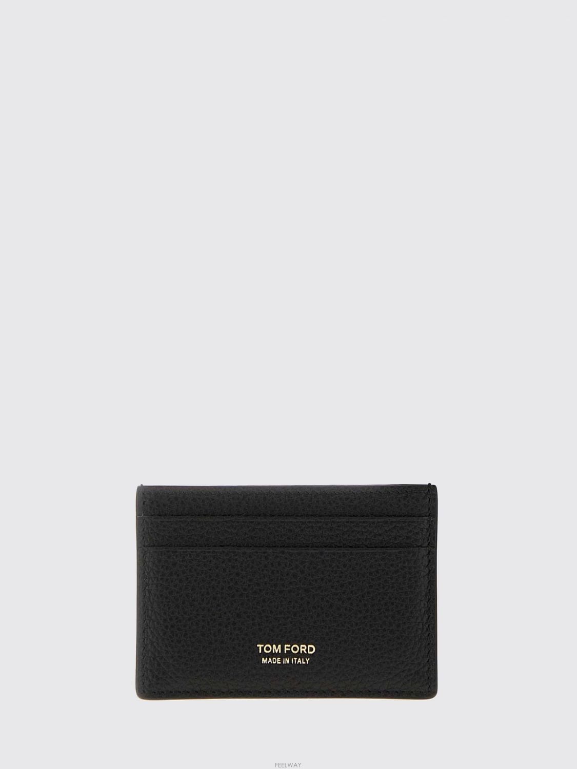 TOM FORD [A6] ������ S0538LCL615N ���� ī������ S0538LCL615N-NAA[A6] ������ S0538LCL615N ���� ī������ S0538LCL615N-NA