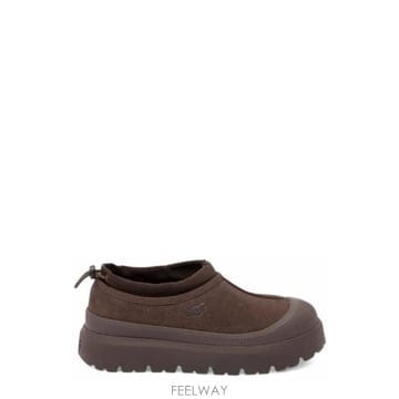 UGG UGG Tasman Weather ���̺긮�� ������ ������ 1144096 DDCDUSTEDCOCOA TP97UGG Tasman Weather ���̺긮�� ������ ������ 1144096 DD