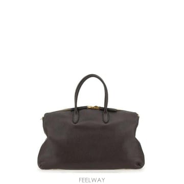| Other Brand | �����츮�� ���˵� ž �ڵ� ���� ���� BOWE000BOT2 M08QG TP979886714�����츮�� ���˵� ž �ڵ� ���� ���� BOWE000BOT2 M08QG 