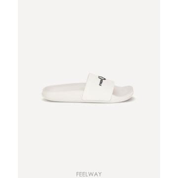 FRED ������ �丮 �ΰ� ���� �����̵� B2320 100 TP979873450������ �丮 �ΰ� ���� �����̵� B2320 100 TP979873450
