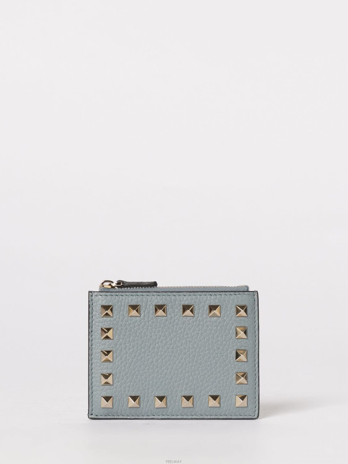 Valentino [A6] �߷�Ƽ�� 8W2P0AI8VSH ���� ī������ 8W2P0AI8VSH-MXE[A6] �߷�Ƽ�� 8W2P0AI8VSH ���� ī������ 8W2P0AI8VSH-MX