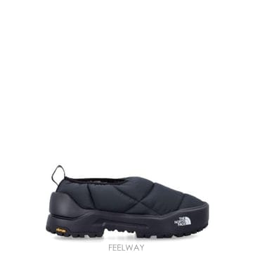 THE NORTH FACE �뽺���̽� ��� ���� �� NF0A8DBU KX7 TP979873416�뽺���̽� ��� ���� �� NF0A8DBU KX7 TP979873416